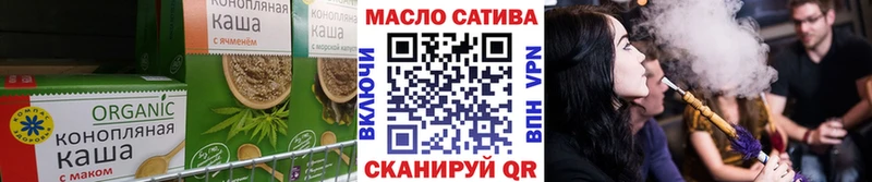 что такое   Среднеколымск  Canna-Cookies конопля 
