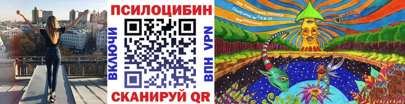 Галлюциногенные грибы ЛСД  Среднеколымск 